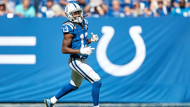 ty-hilton-week-5-fantasy-football-training-room.jpg